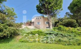 Maison 6 Pièces 260 m² à vendre à Bagard (30140)