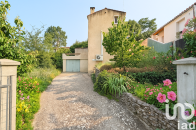 Maison 5 pièces 255000 €