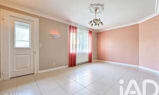 Maison 5 Pièces 93 m² à vendre à Lanester (56600)