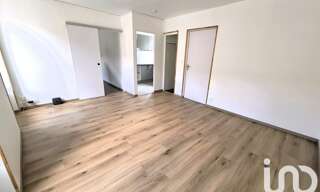 Appartement 2 Pièces 35 m² à louer à Saint-Pierre-Église (50330)