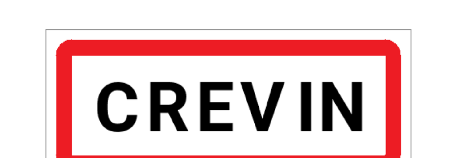 Terrain  408 m² à vendre à Crevin (35320)