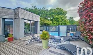 Maison 7 Pièces 137 m² à vendre à Rédené (29300)