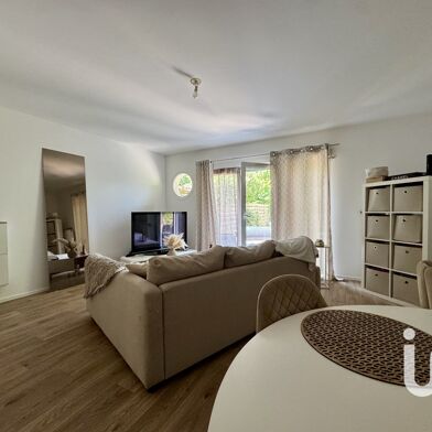 Maison 4 pièces 190000 €