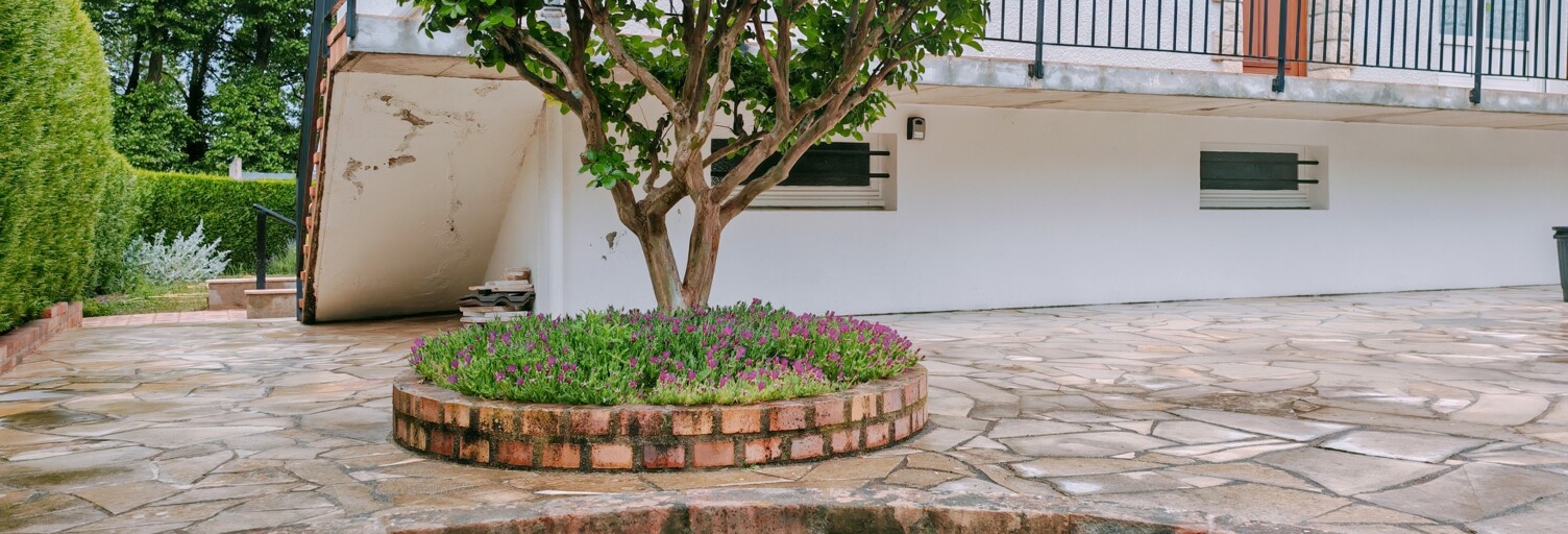 Maison 4 Pièces 90 m² à vendre à Marmagne (18500)