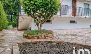 Maison 4 Pièces 90 m² à vendre à Marmagne (18500)