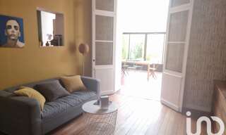 Maison 8 Pièces 167 m² à vendre à Rochefort (17300)