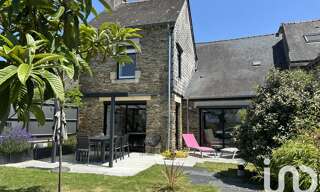 Maison 7 Pièces 120 m² à vendre à Ploërmel (56800)