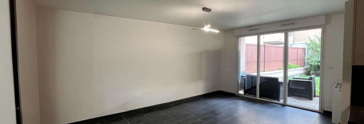 Appartement 1 Pièce 33 m² à vendre à Rambouillet (78120)