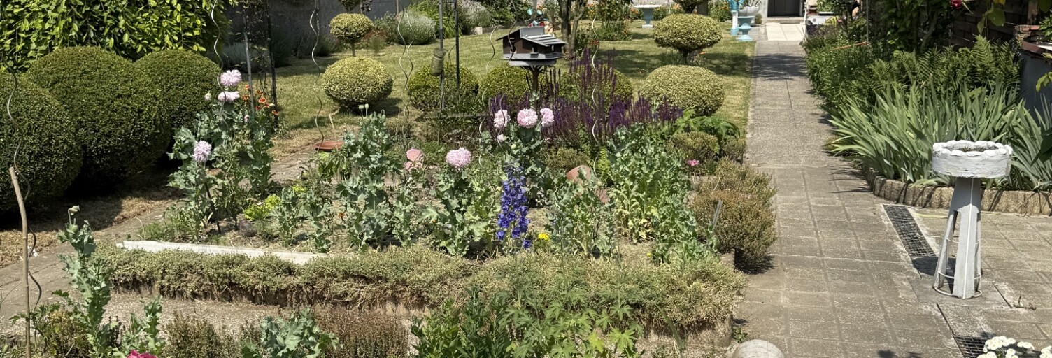 Maison 5 Pièces 144 m² à vendre à Harnes (62440)