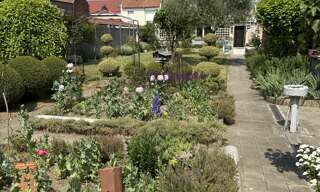 Maison 5 Pièces 144 m² à vendre à Harnes (62440)