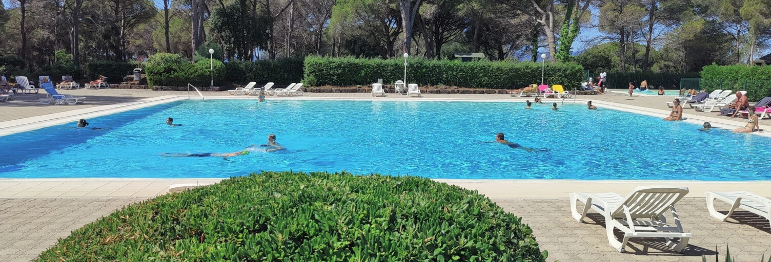 Appartement 3 Pièces 44 m² à vendre à Saint-Raphaël (83700)