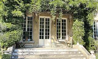 Maison 11 Pièces 252 m² à vendre à Châtenay-Malabry (92290)