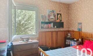Photo N° 9