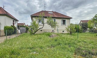 Photo N° 5