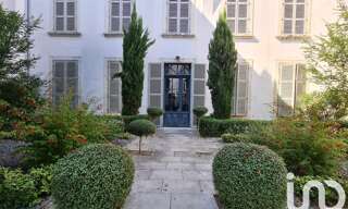 Appartement 5 Pièces 90 m² à vendre à La Rochelle (17000)