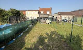 Maison 4 Pièces 78 m² à vendre à Fouquières-lès-Lens (62740)