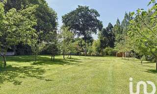 Maison 6 Pièces 144 m² à vendre à Erquy (22430)