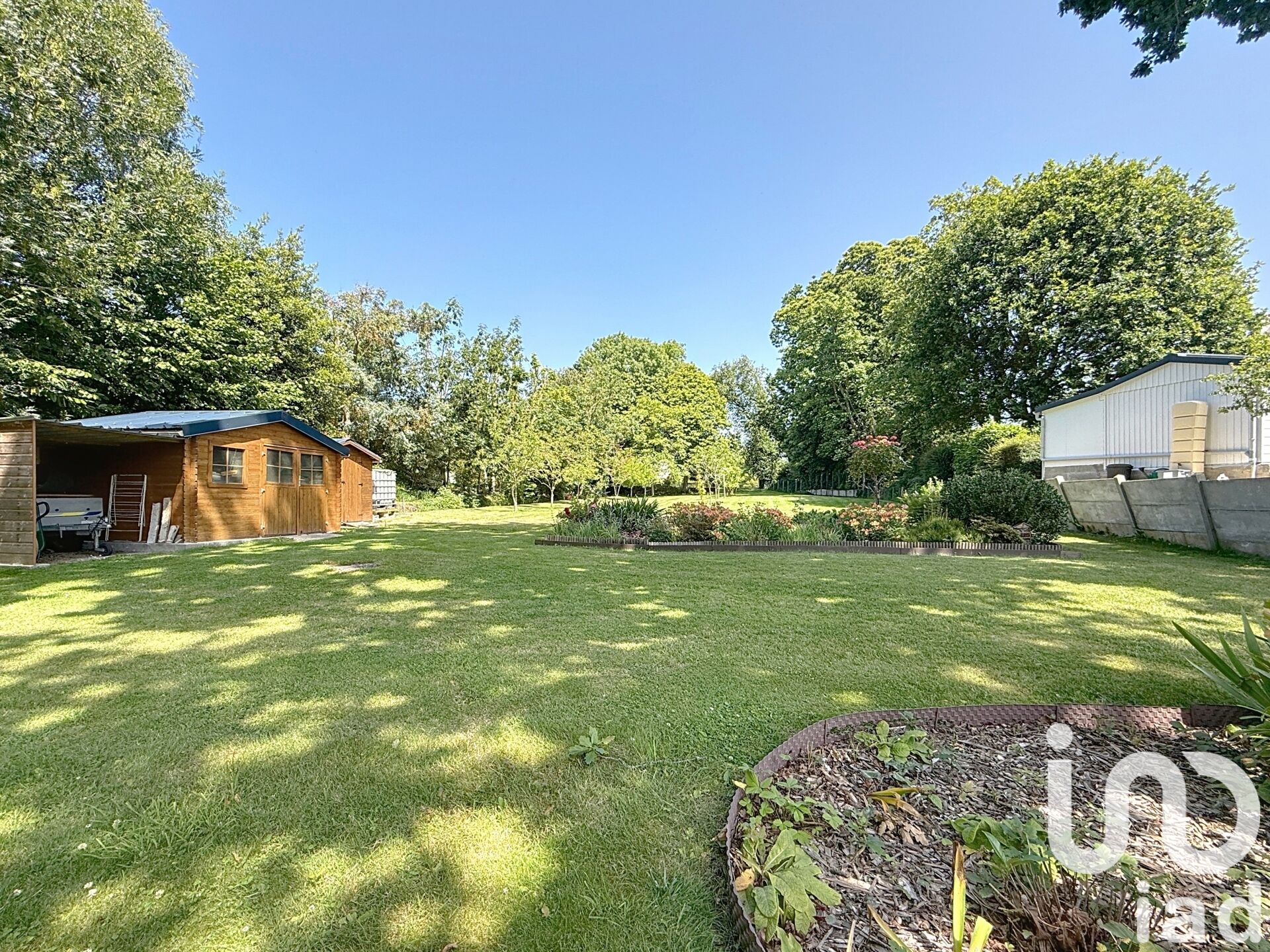 Vente Maison/villa 6 pièces - Photo 4