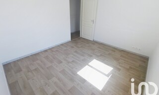 Photo N° 6