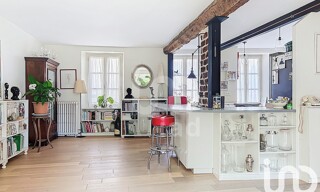 Photo N° 3
