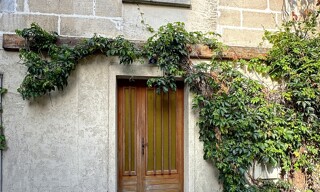 Photo N° 3