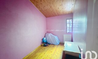 Photo N° 6