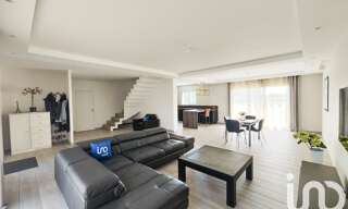 Maison 7 Pièces 165 m² à vendre à Rosel (14740)