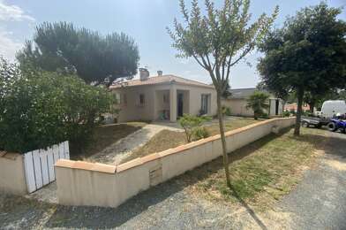 Maison 5 pièces 522000 €
