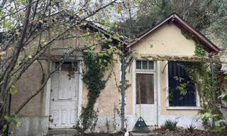Maison 3 Pièces 30 m² à vendre à Montlouis-sur-Loire (37270)