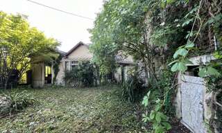 Maison 3 Pièces 30 m² à vendre à Montlouis-sur-Loire (37270)