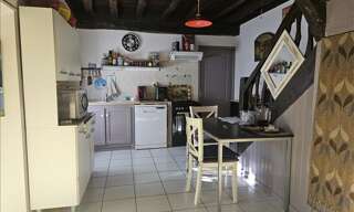 Maison 3 Pièces 72 m² à vendre à Gontaud-de-Nogaret (47400)