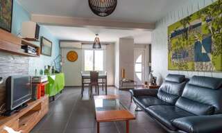 Maison 4 Pièces 94 m² à vendre à Quimper (29000)