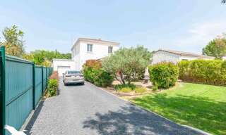 Maison 4 Pièces 125 m² à vendre à Gignac (34150)