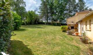Maison 5 Pièces 128 m² à vendre à Saint-Michel-de-Villadeix (24380)