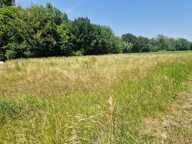 LE VAL SAINT GERMAIN ! — photo 2
