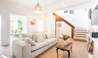 Maison 6 Pièces 166 m² à vendre à Hagetmau (40700)