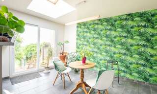 Maison 6 Pièces 166 m² à vendre à Hagetmau (40700)