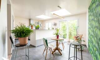 Maison 6 Pièces 166 m² à vendre à Samadet (40320)