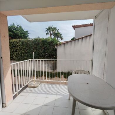 Appartement 1 pièces 88999 €