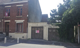 Photo N° 2