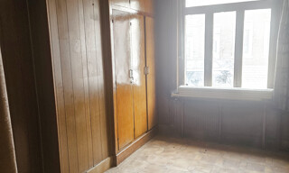 Photo N° 4