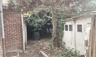 Photo N° 5