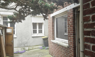 Photo N° 6