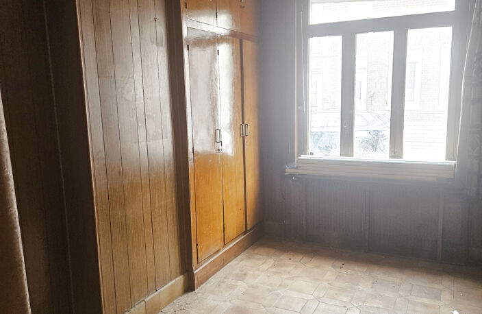 Maison à rénové à HENIN BEAUMONT — photo 5