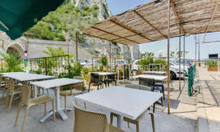 Commerce  869 m² à vendre à Sisteron (04200)