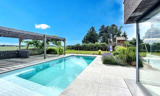 Maison 6 Pièces 240 m² à vendre à Camphin-en-Pévèle (59780)