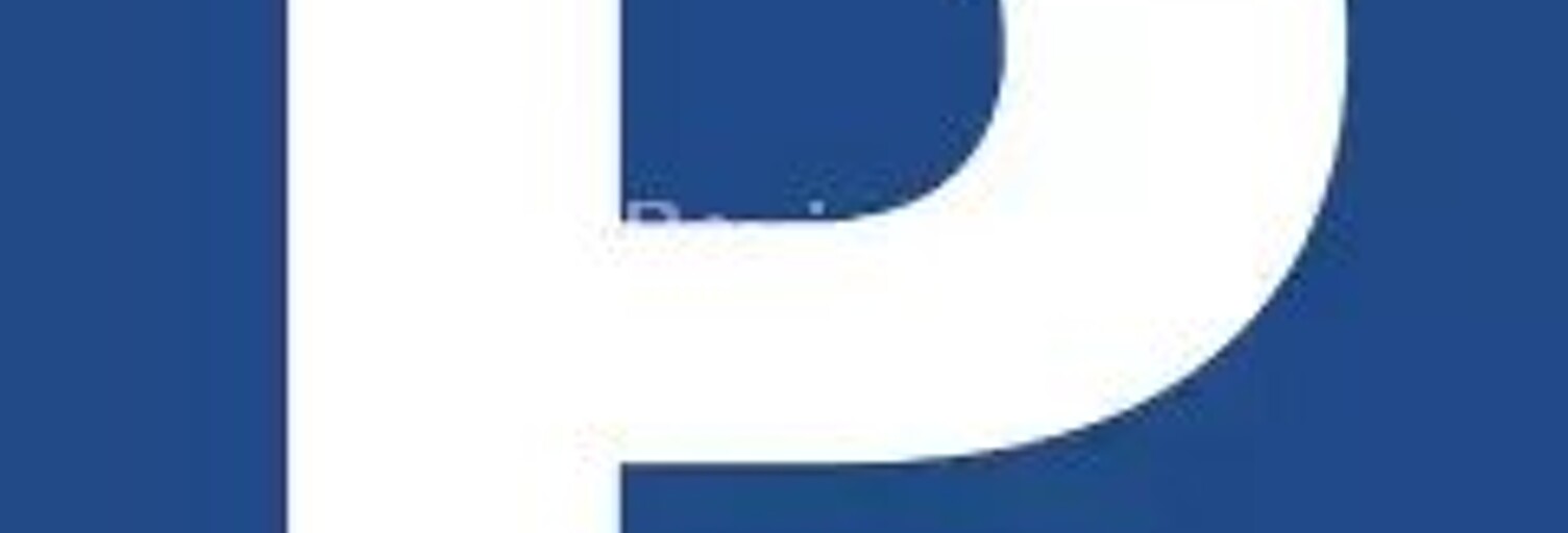 Garage   m² à louer à Paris 16 (75016)