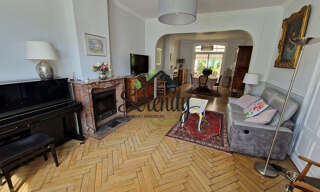 Maison 10 Pièces 286 m² à vendre à Templemars (59175)