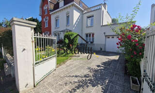 Maison 10 Pièces 286 m² à vendre à Templemars (59175)