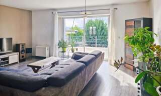 Maison 5 Pièces 187 m² à vendre à Reillanne (04110)